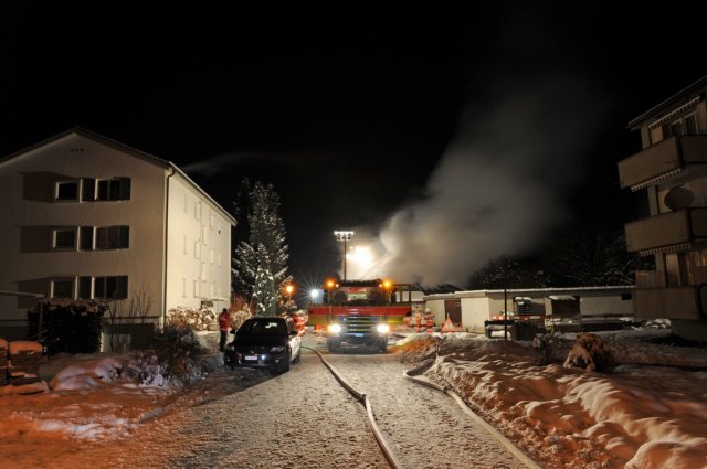 brand_tann_18.01.13_017 1280x768